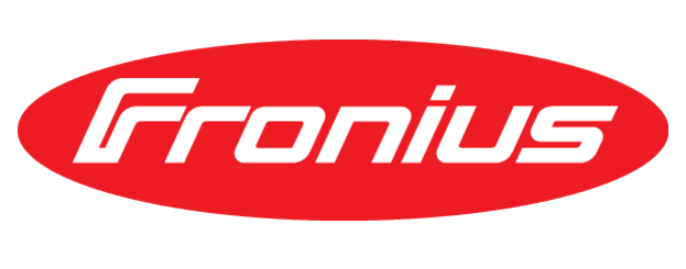Fronlus