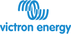 victron energy