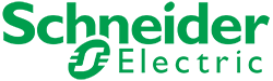 Schneider Electric